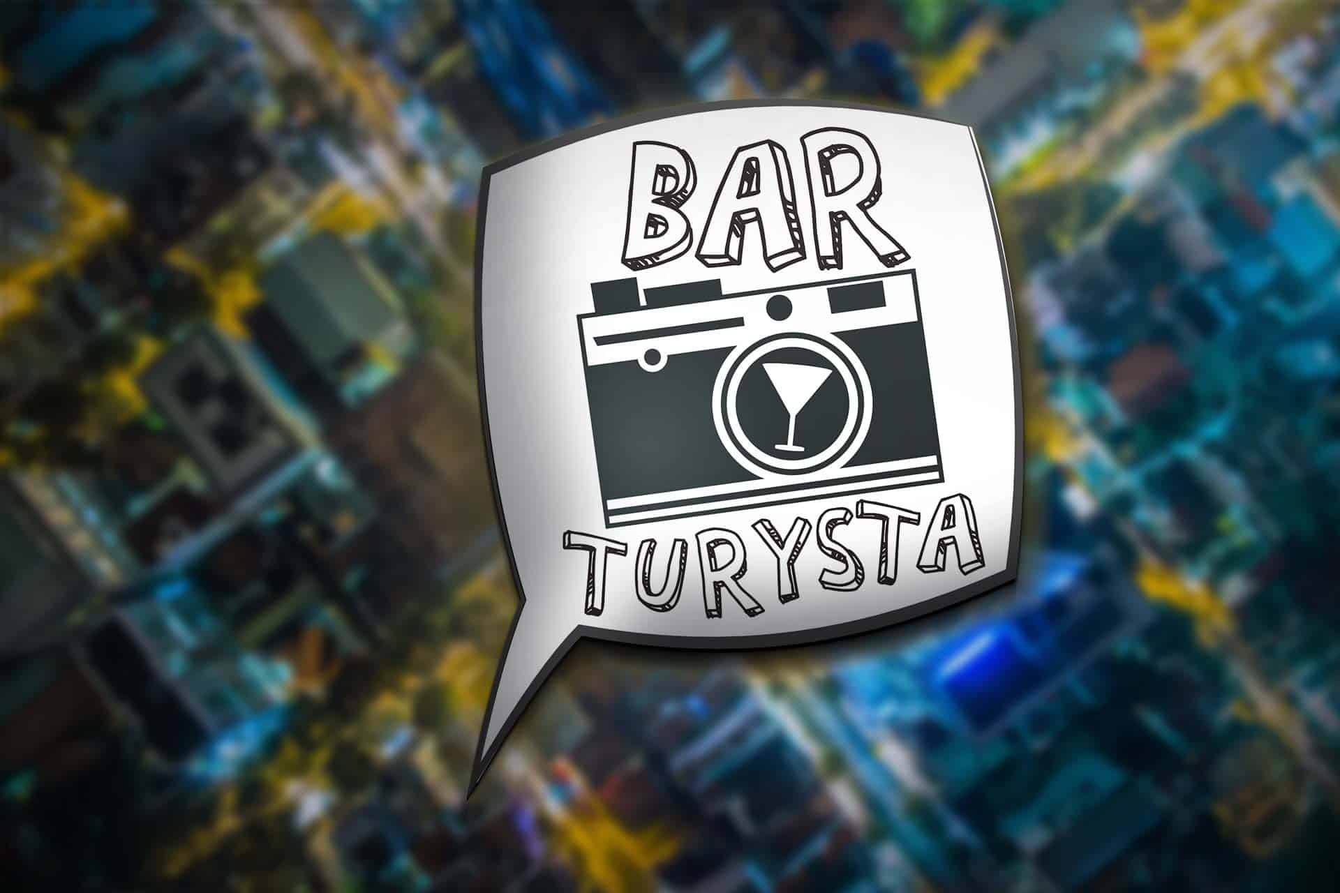 Metamorfa Studio Portfolio