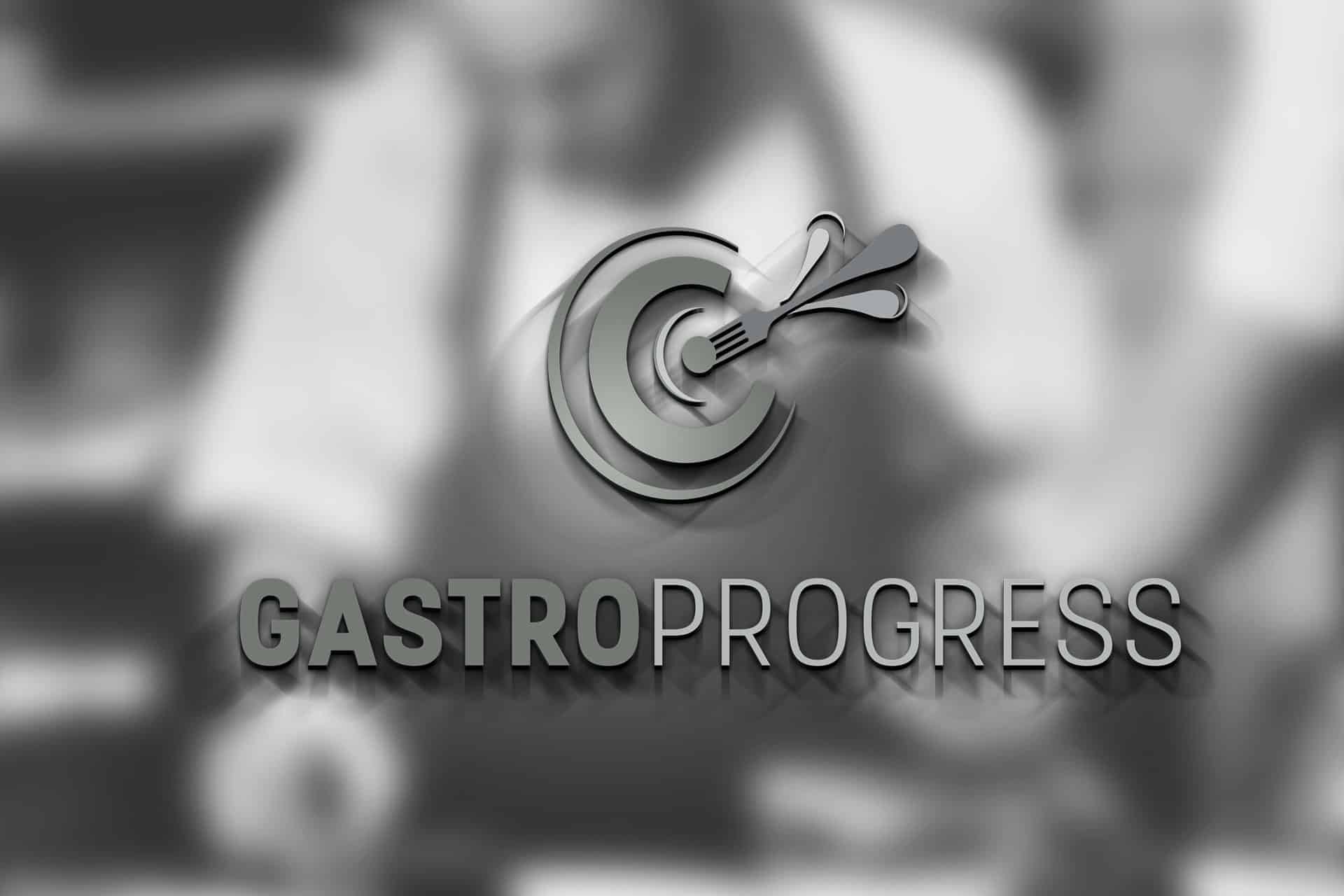 Metamorfa Studio Portfolio