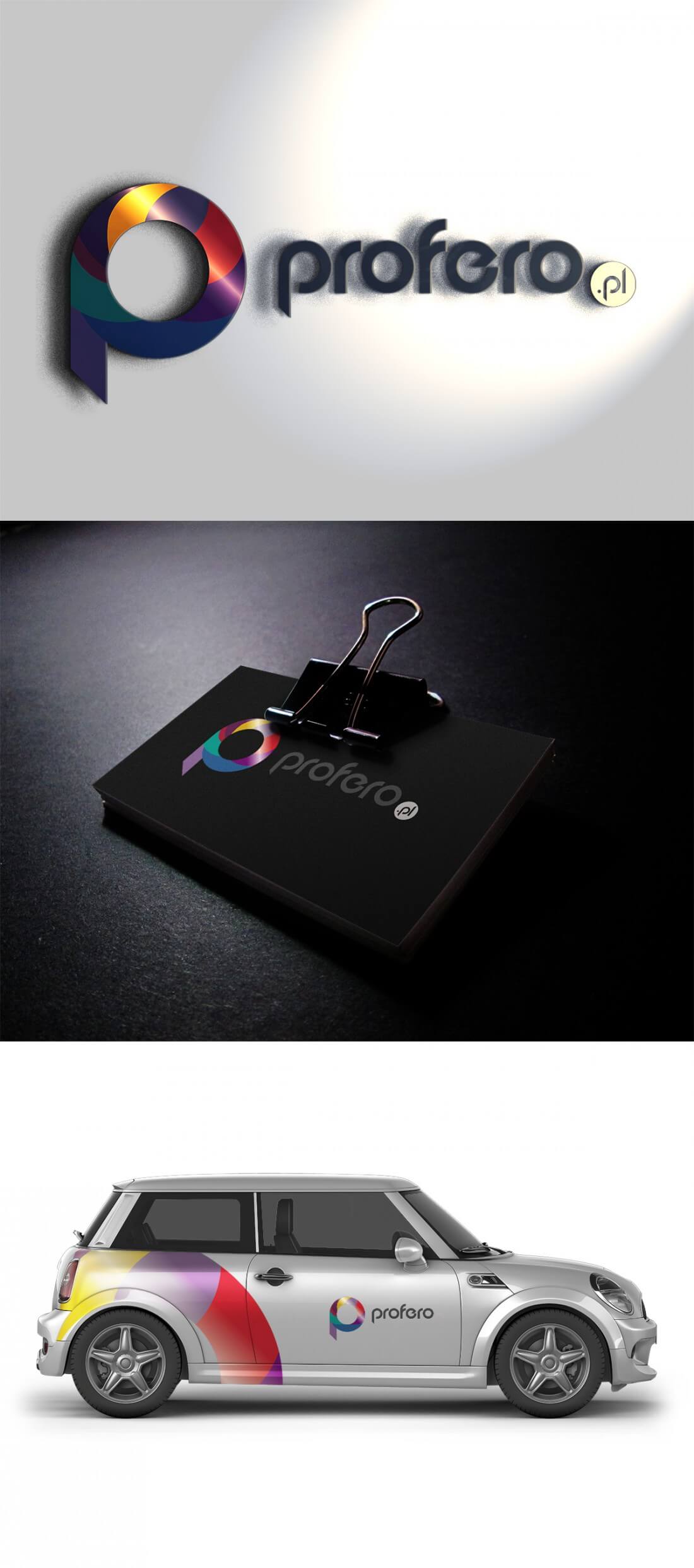 profero_by_metamorfa-studio