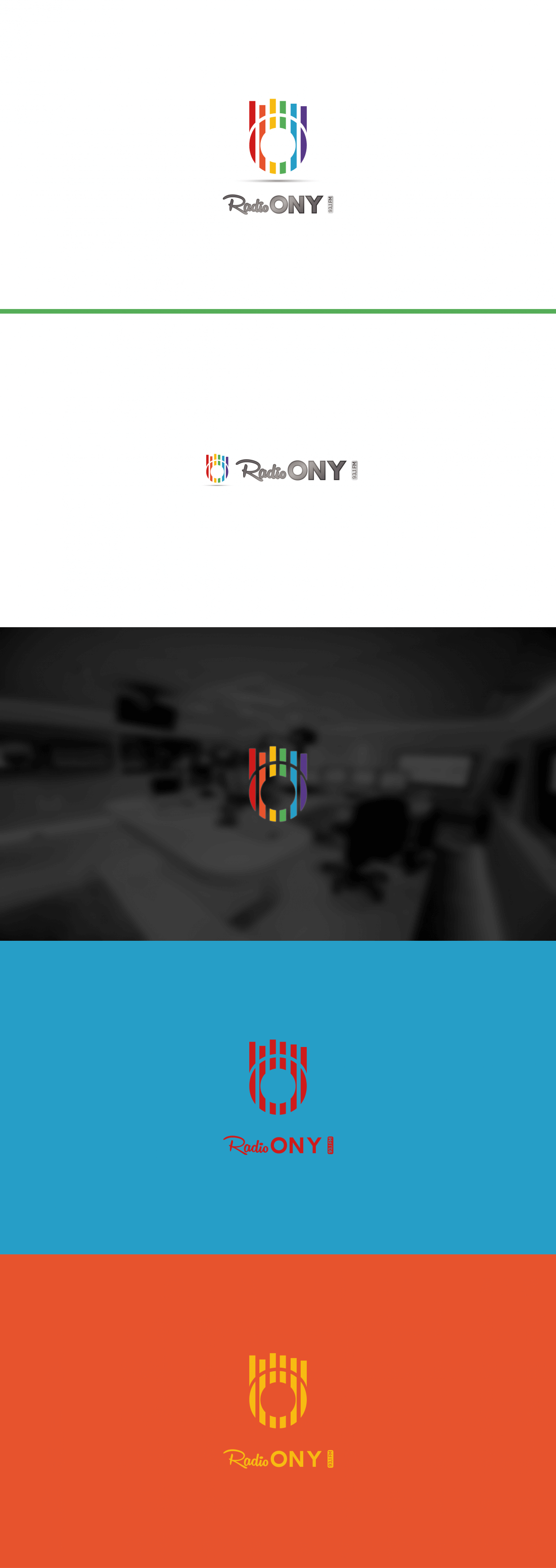 radio-only_by_metamorfa-studio