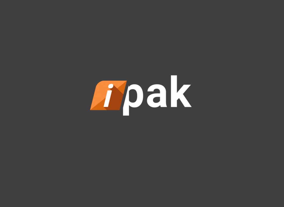 iPak — Multimedia Art
